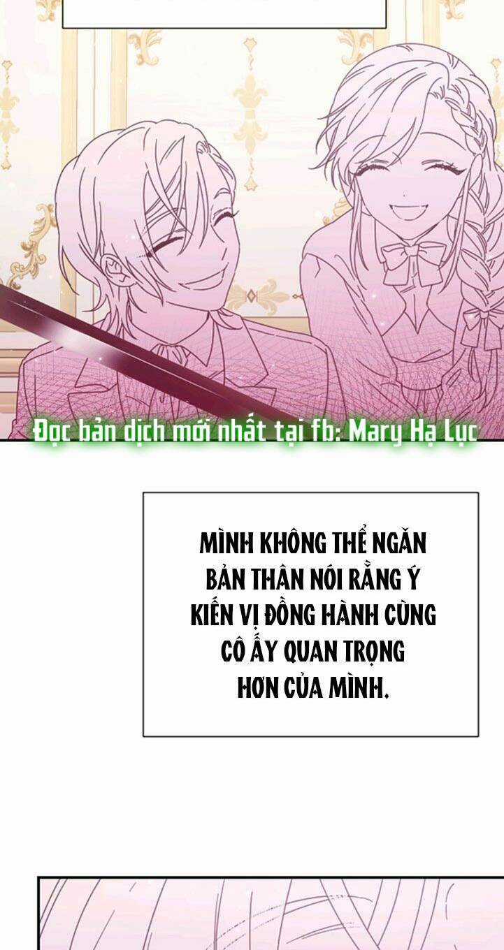 Tiểu Thư Bé Bỏng Đáng Yêu! Chapter 163 trang 7