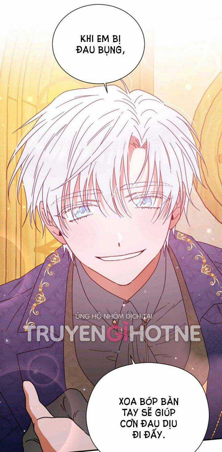 Tiểu Thư Bé Bỏng Đáng Yêu! Chapter 164 trang 1