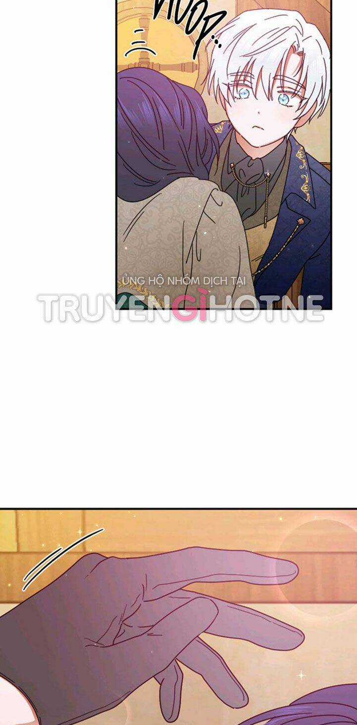 Tiểu Thư Bé Bỏng Đáng Yêu! Chapter 164 trang 10