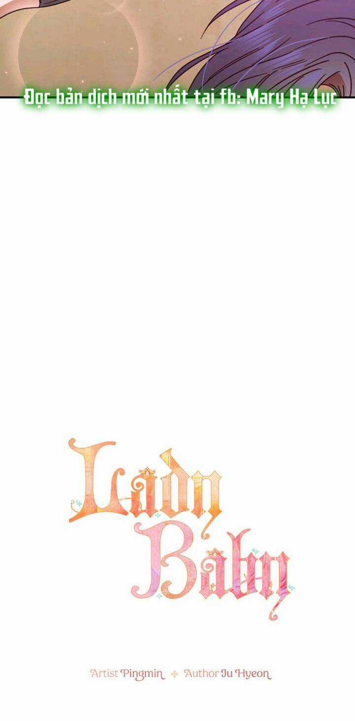 Tiểu Thư Bé Bỏng Đáng Yêu! Chapter 164 trang 11