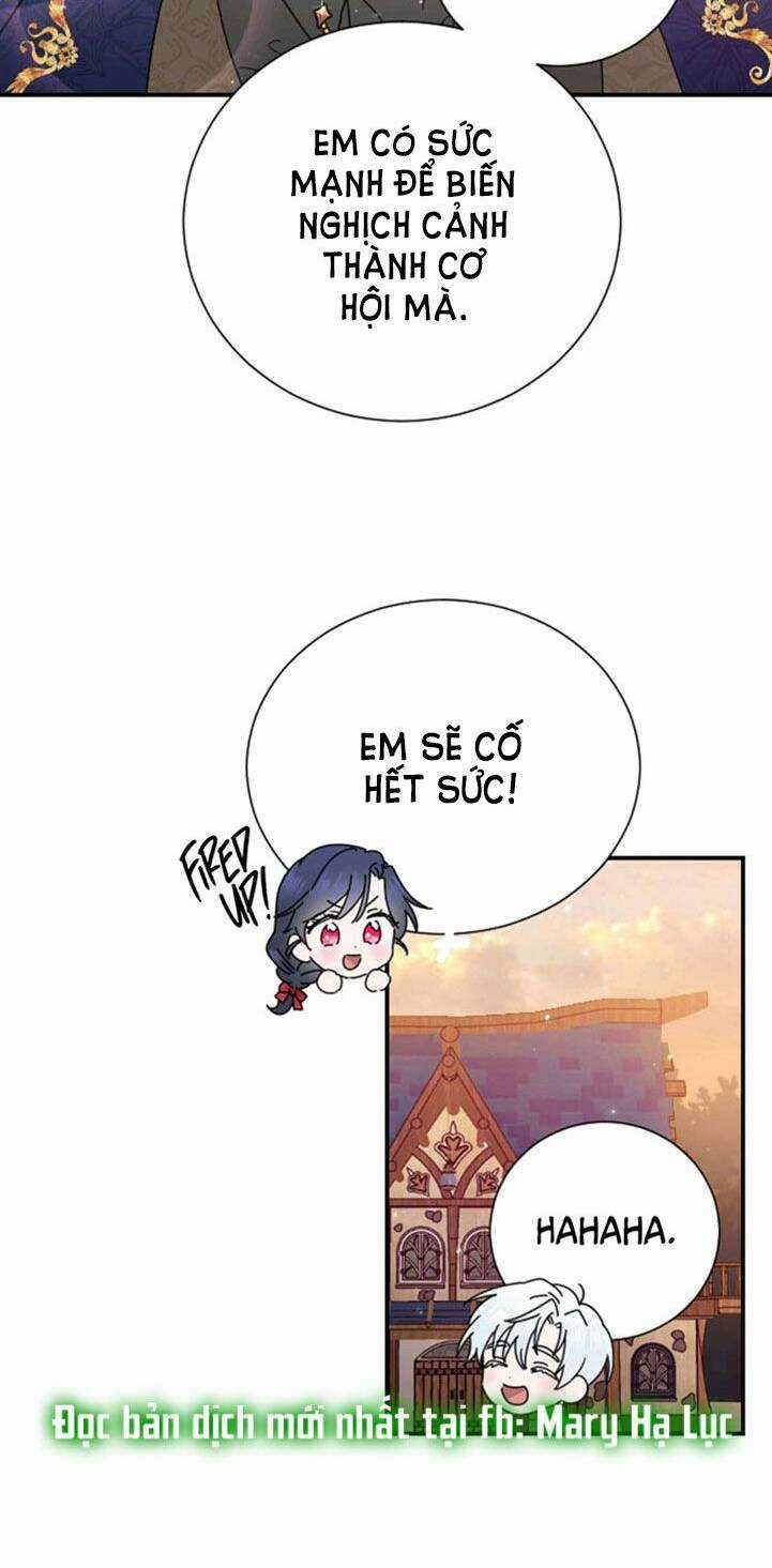 Tiểu Thư Bé Bỏng Đáng Yêu! Chapter 164 trang 14