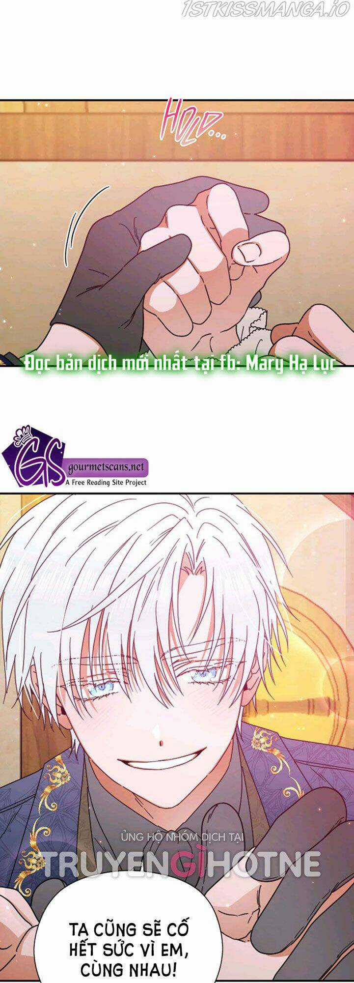 Tiểu Thư Bé Bỏng Đáng Yêu! Chapter 164 trang 15