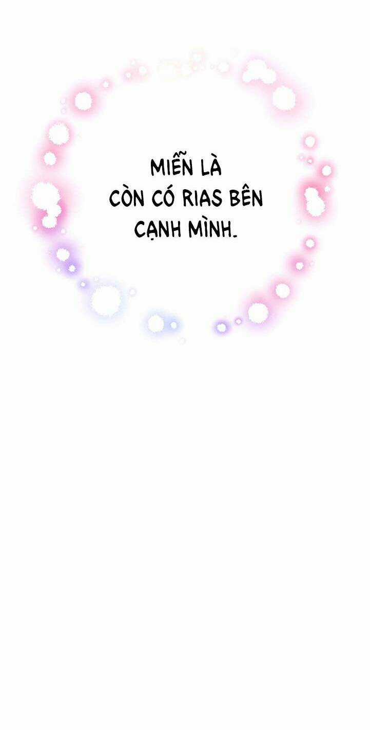 Tiểu Thư Bé Bỏng Đáng Yêu! Chapter 164 trang 17