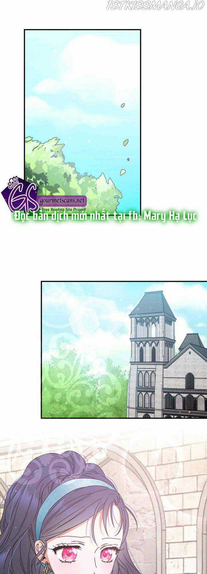 Tiểu Thư Bé Bỏng Đáng Yêu! Chapter 164 trang 18