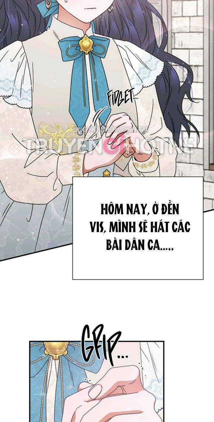 Tiểu Thư Bé Bỏng Đáng Yêu! Chapter 164 trang 19