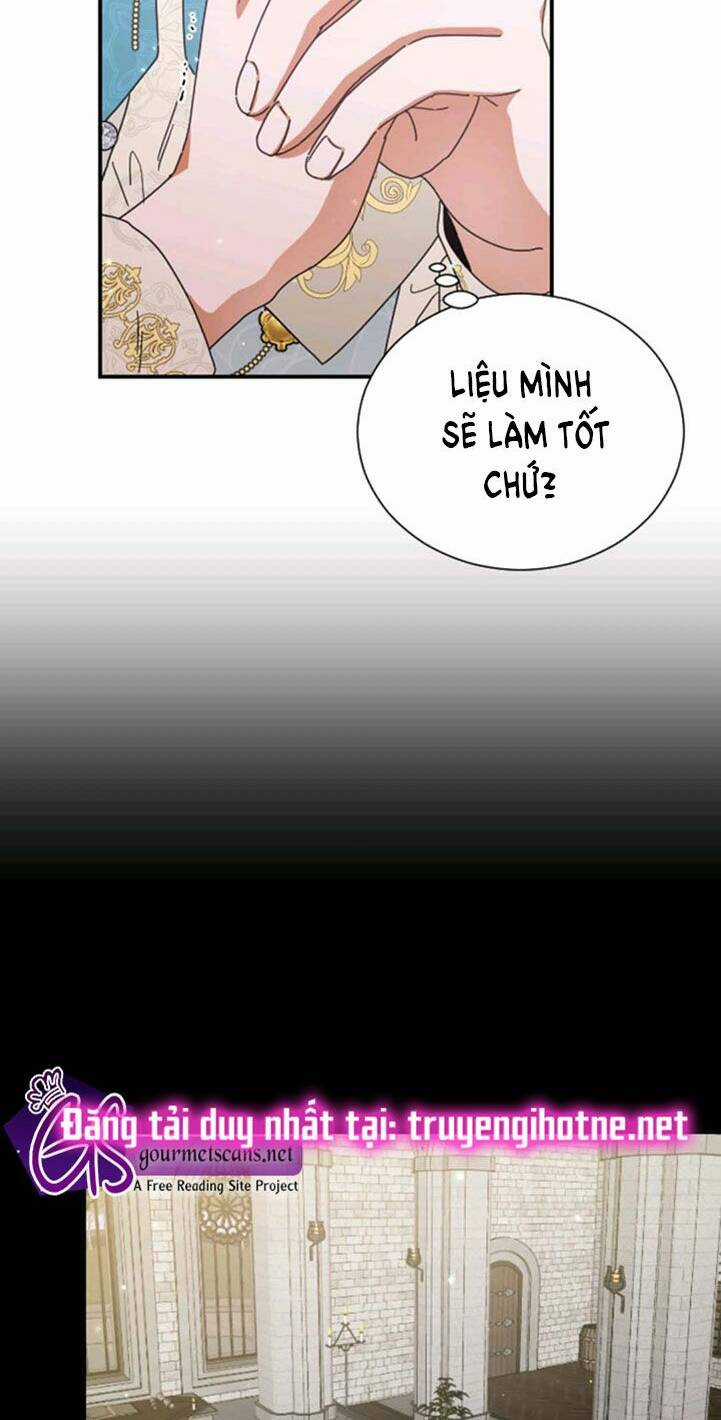 Tiểu Thư Bé Bỏng Đáng Yêu! Chapter 164 trang 20