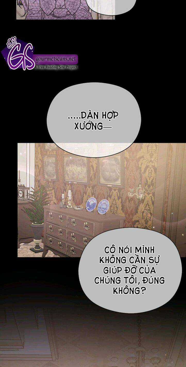 Tiểu Thư Bé Bỏng Đáng Yêu! Chapter 164 trang 22