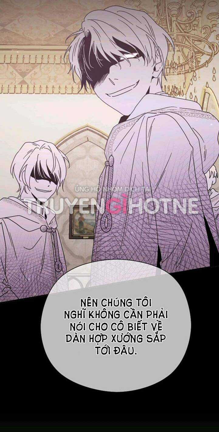 Tiểu Thư Bé Bỏng Đáng Yêu! Chapter 164 trang 23