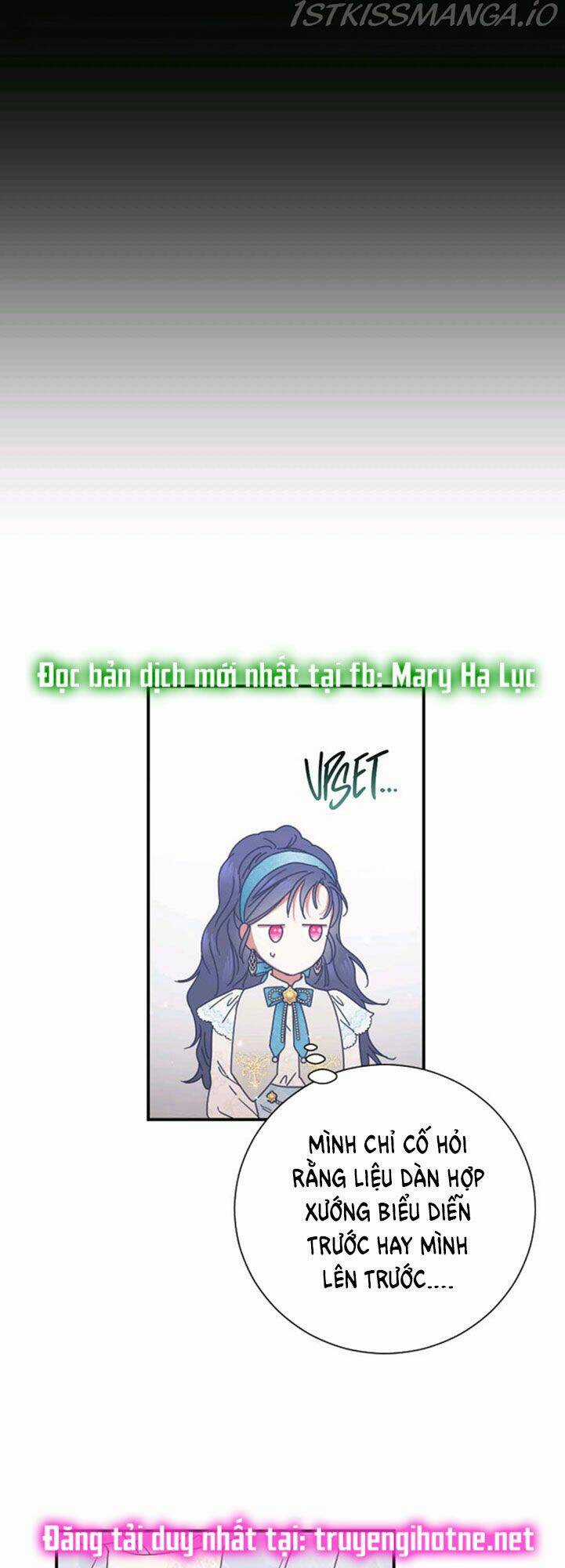 Tiểu Thư Bé Bỏng Đáng Yêu! Chapter 164 trang 24