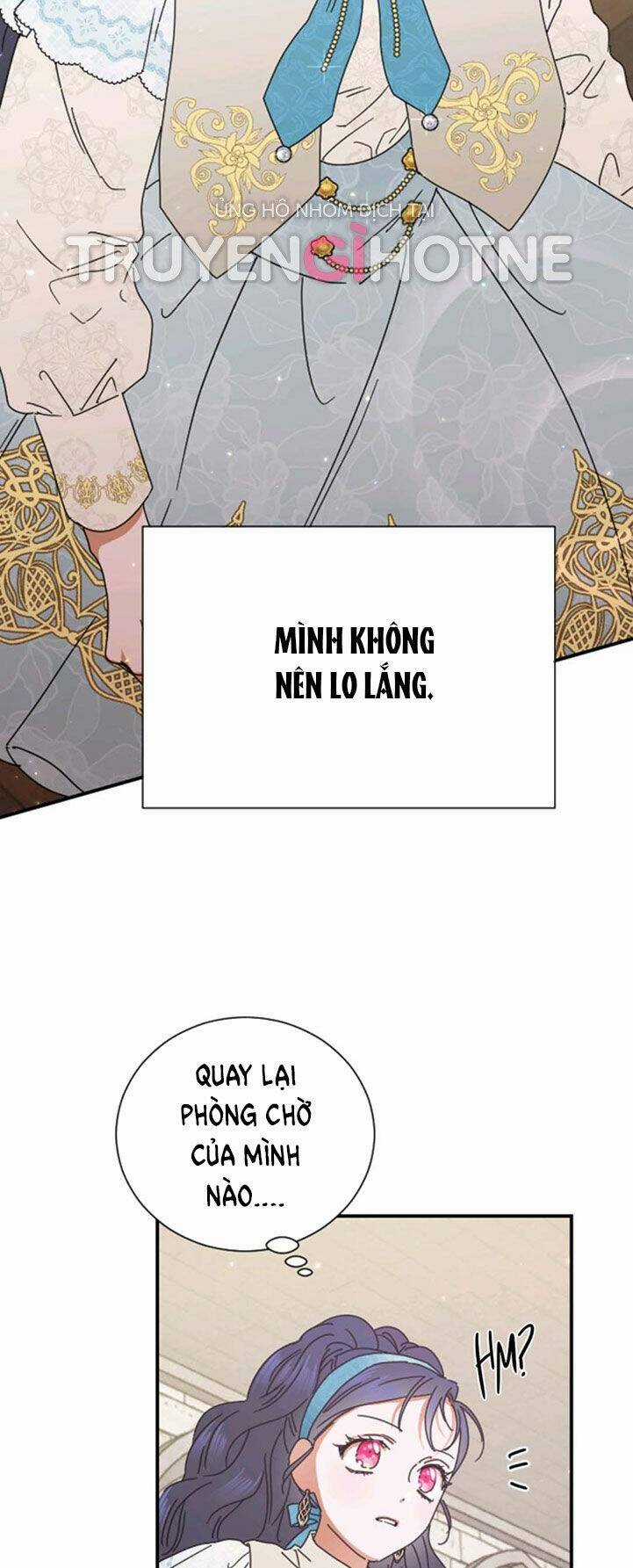 Tiểu Thư Bé Bỏng Đáng Yêu! Chapter 164 trang 26