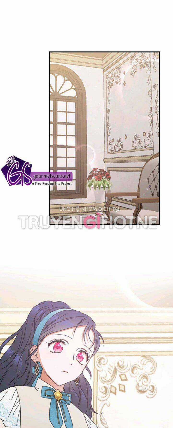 Tiểu Thư Bé Bỏng Đáng Yêu! Chapter 164 trang 28