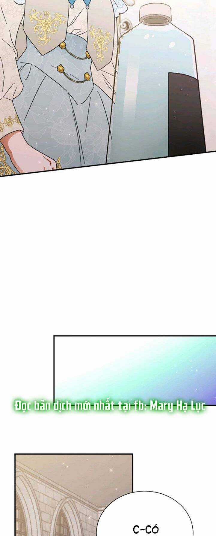 Tiểu Thư Bé Bỏng Đáng Yêu! Chapter 164 trang 29