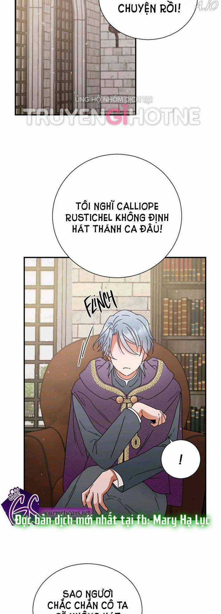 Tiểu Thư Bé Bỏng Đáng Yêu! Chapter 164 trang 30