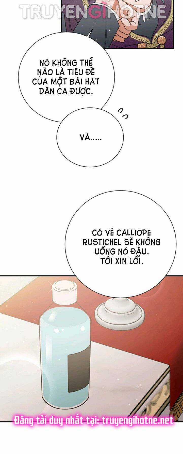 Tiểu Thư Bé Bỏng Đáng Yêu! Chapter 164 trang 32