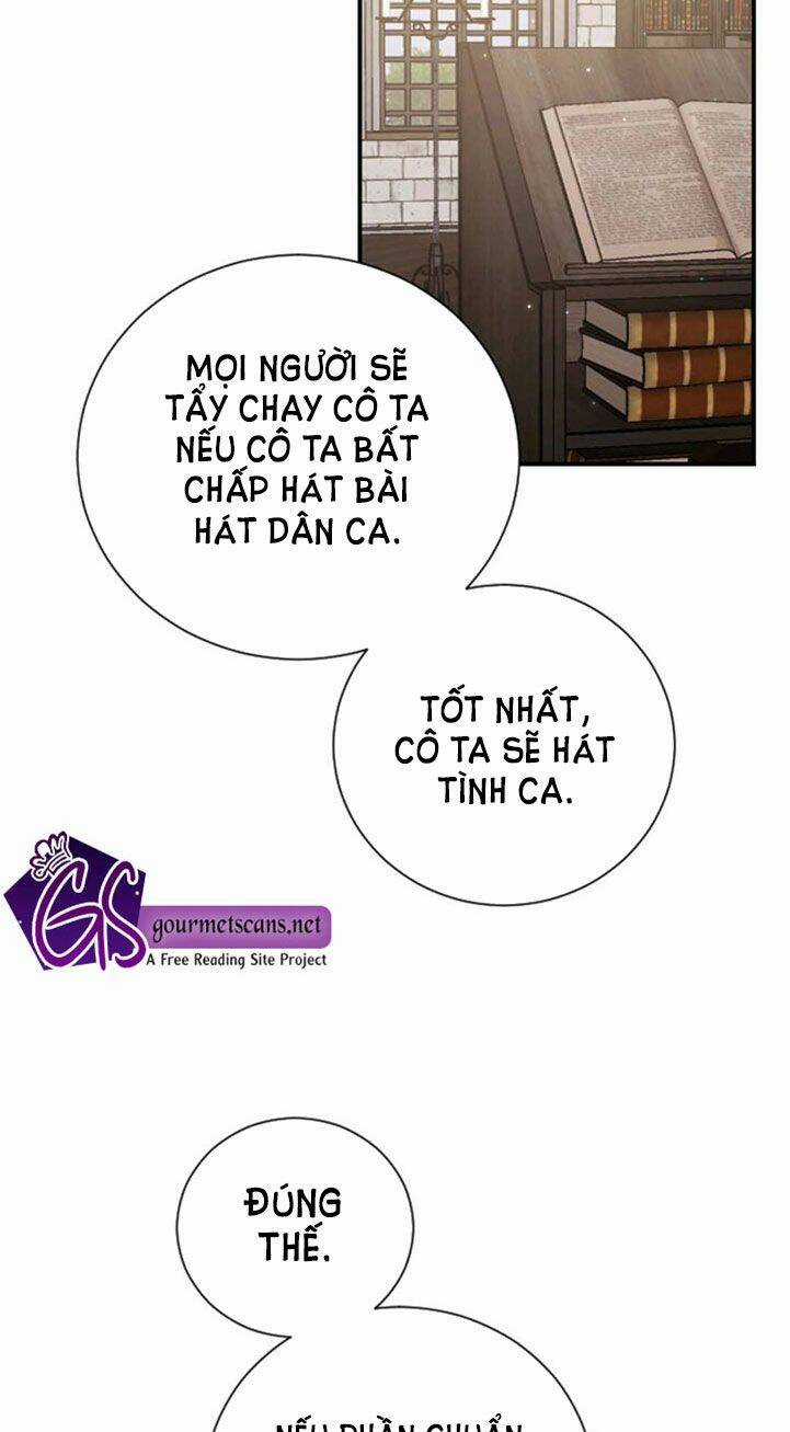 Tiểu Thư Bé Bỏng Đáng Yêu! Chapter 164 trang 34