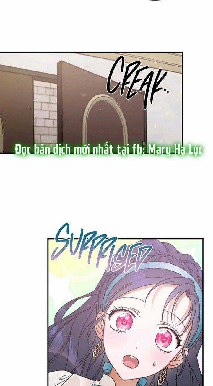 Tiểu Thư Bé Bỏng Đáng Yêu! Chapter 164 trang 37