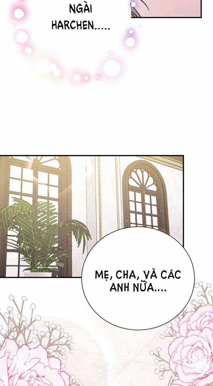 Tiểu Thư Bé Bỏng Đáng Yêu! Chapter 164 trang 43