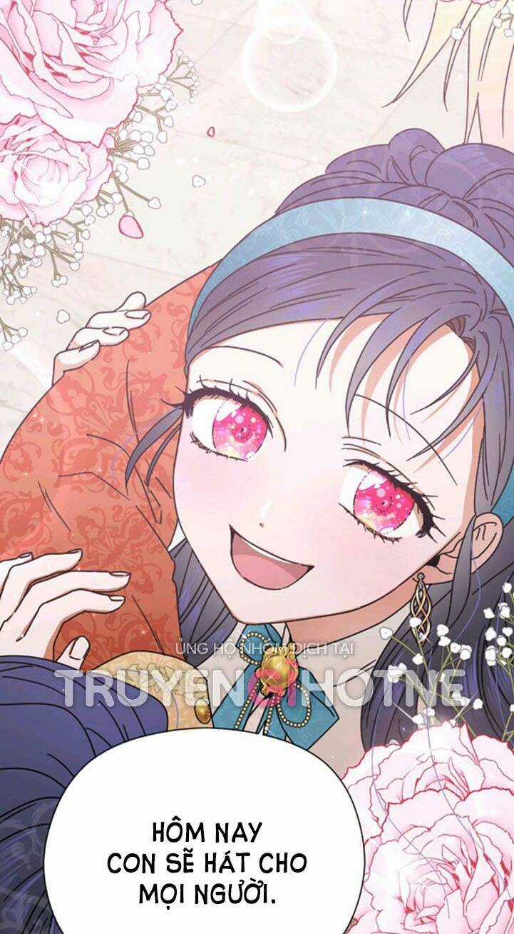 Tiểu Thư Bé Bỏng Đáng Yêu! Chapter 164 trang 44