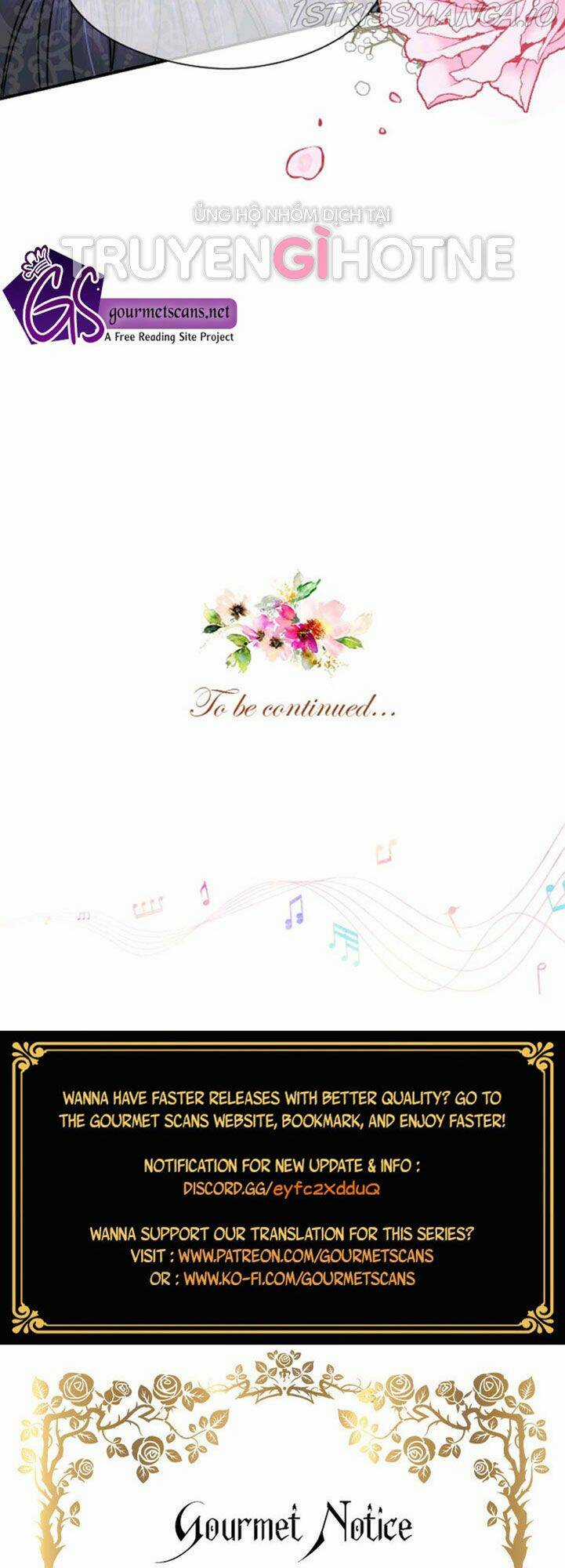 Tiểu Thư Bé Bỏng Đáng Yêu! Chapter 164 trang 45