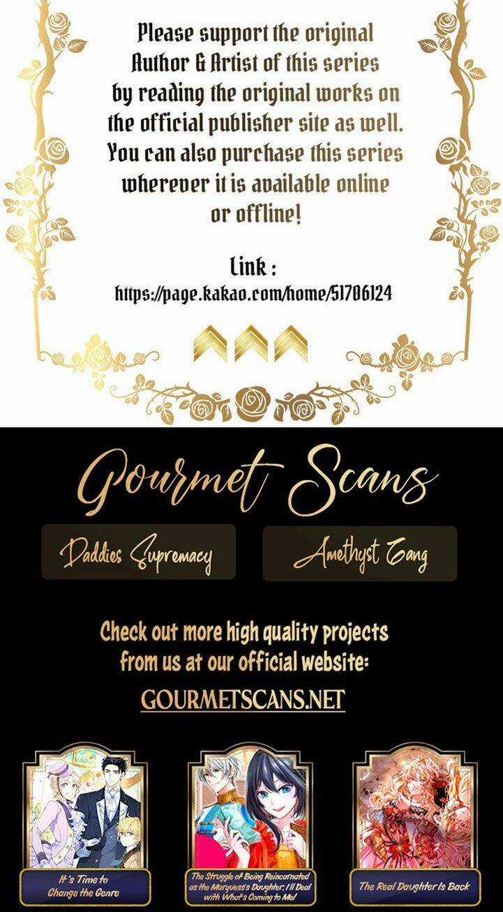 Tiểu Thư Bé Bỏng Đáng Yêu! Chapter 164 trang 46