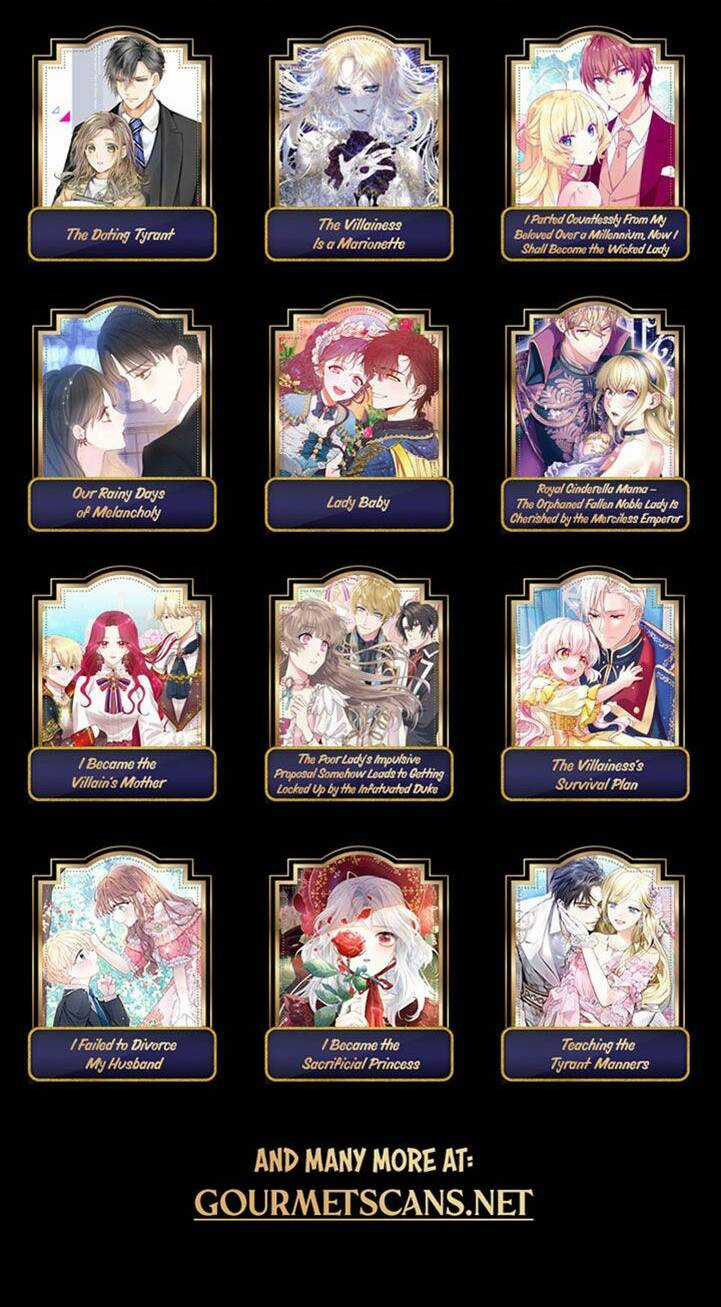 Tiểu Thư Bé Bỏng Đáng Yêu! Chapter 164 trang 47