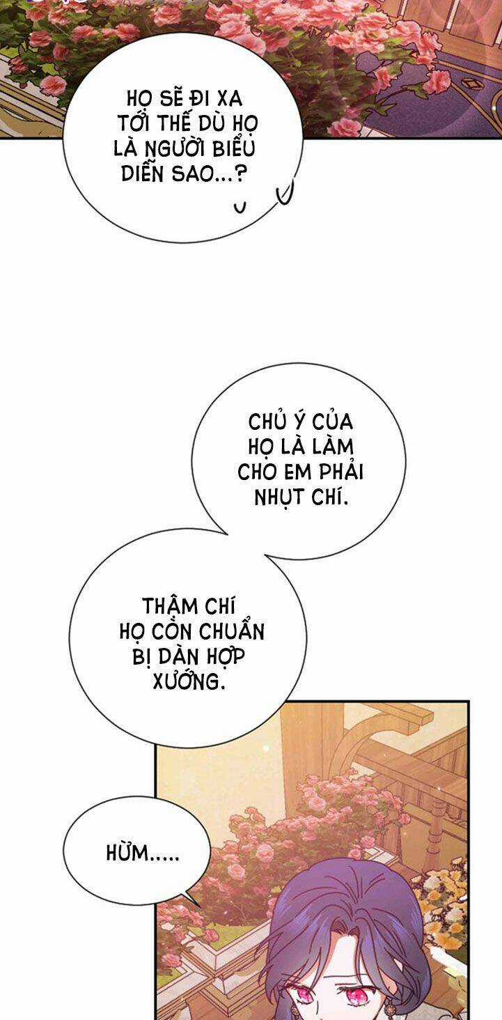 Tiểu Thư Bé Bỏng Đáng Yêu! Chapter 164 trang 7