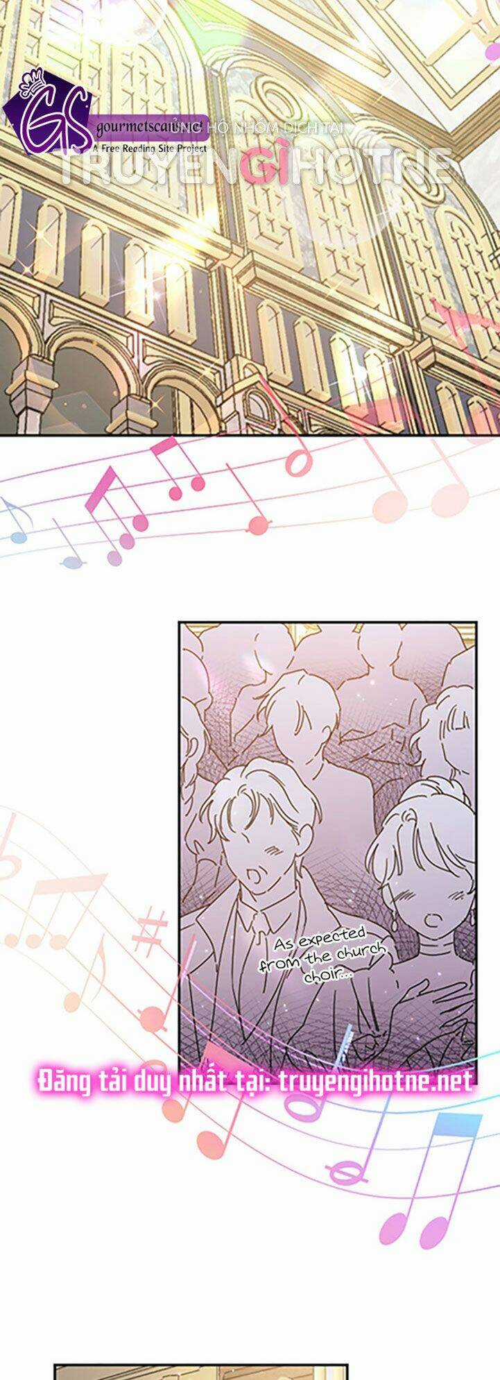 Tiểu Thư Bé Bỏng Đáng Yêu! Chapter 165 trang 10