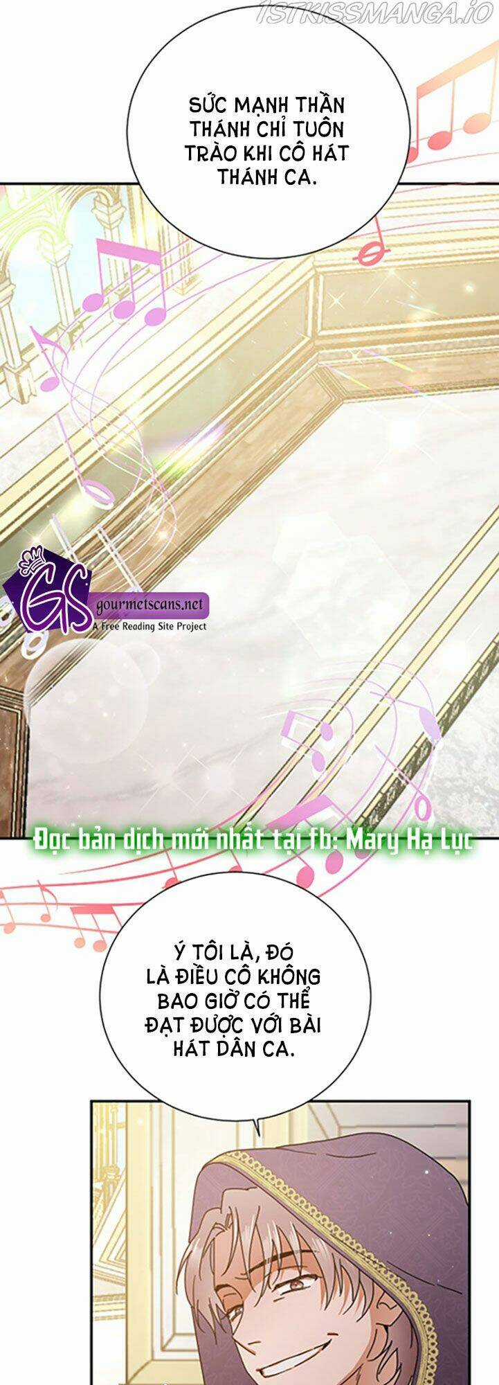 Tiểu Thư Bé Bỏng Đáng Yêu! Chapter 165 trang 12