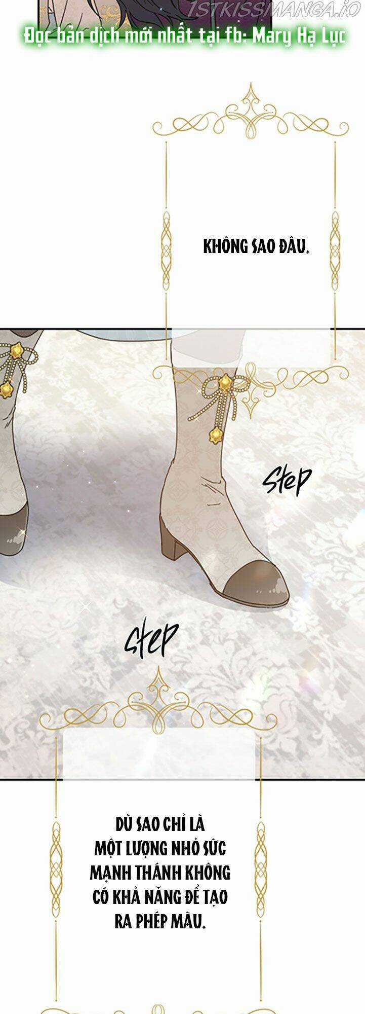 Tiểu Thư Bé Bỏng Đáng Yêu! Chapter 165 trang 16