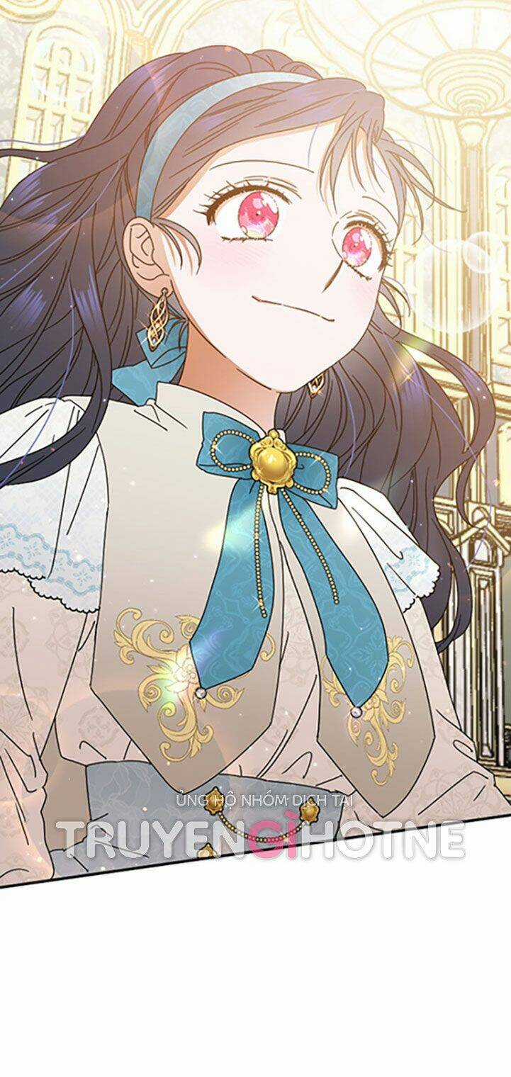 Tiểu Thư Bé Bỏng Đáng Yêu! Chapter 165 trang 18