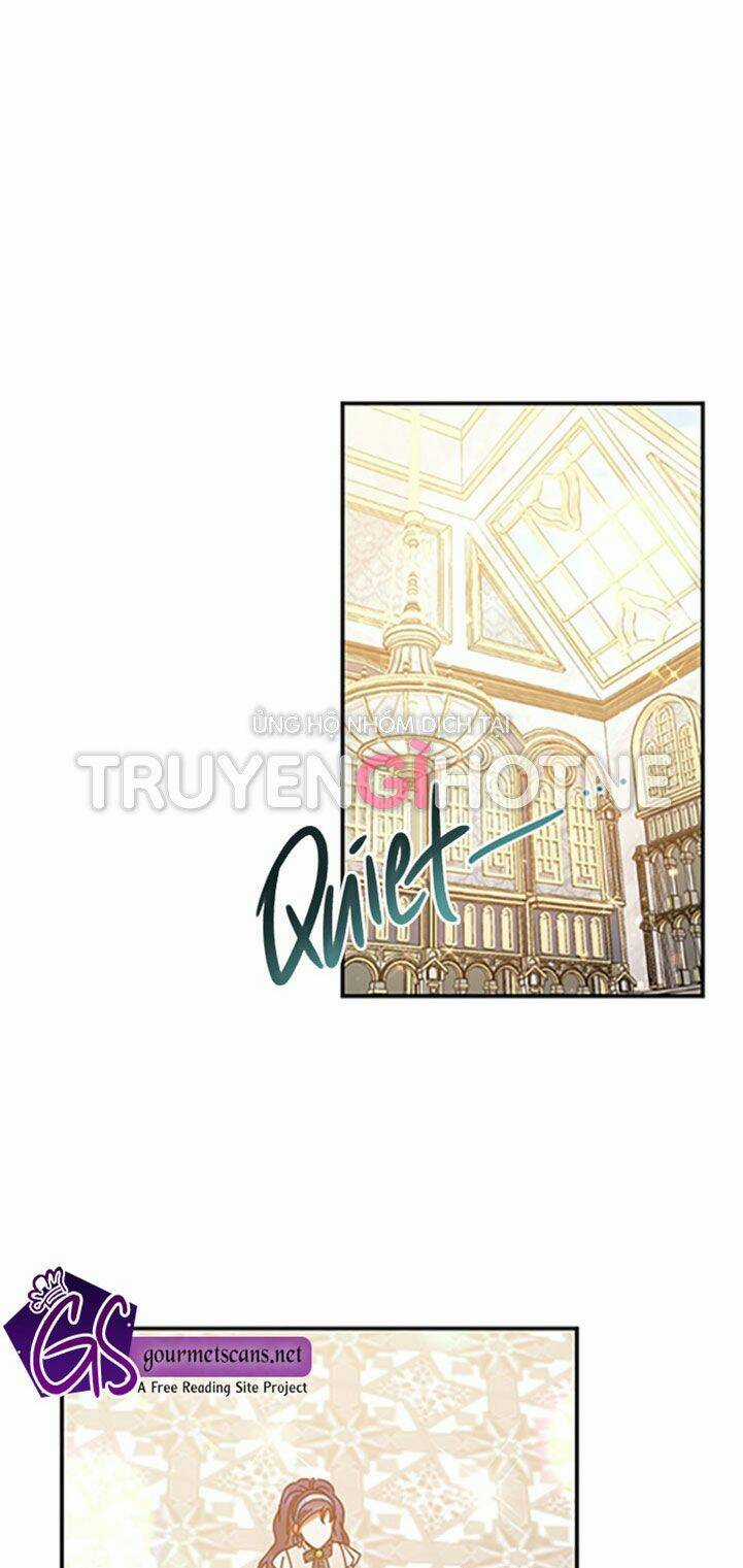 Tiểu Thư Bé Bỏng Đáng Yêu! Chapter 165 trang 19