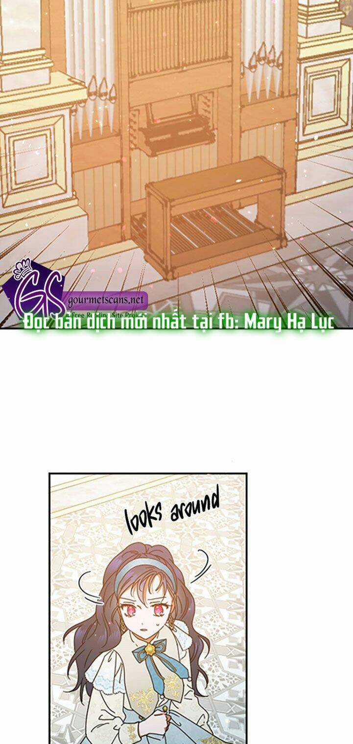 Tiểu Thư Bé Bỏng Đáng Yêu! Chapter 165 trang 22