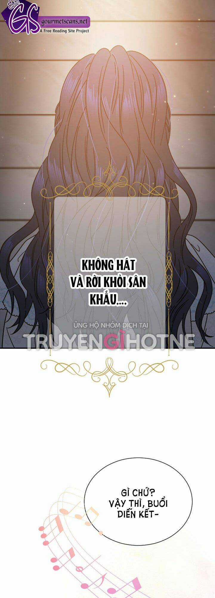 Tiểu Thư Bé Bỏng Đáng Yêu! Chapter 165 trang 25