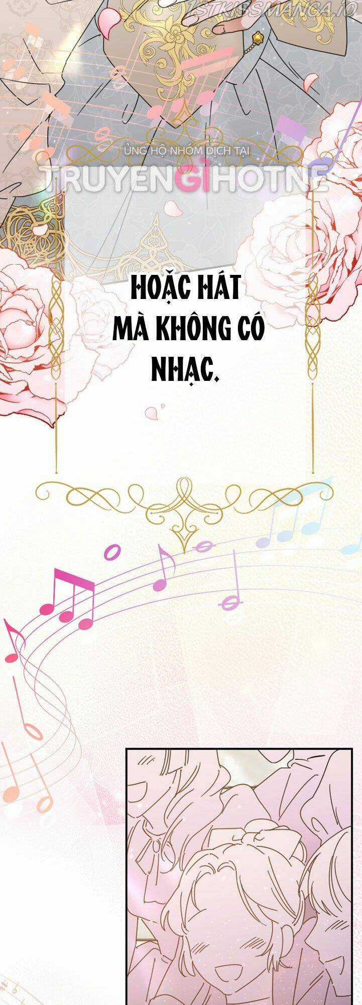 Tiểu Thư Bé Bỏng Đáng Yêu! Chapter 165 trang 28