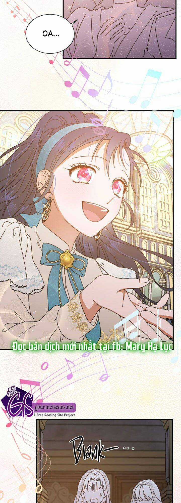 Tiểu Thư Bé Bỏng Đáng Yêu! Chapter 165 trang 29