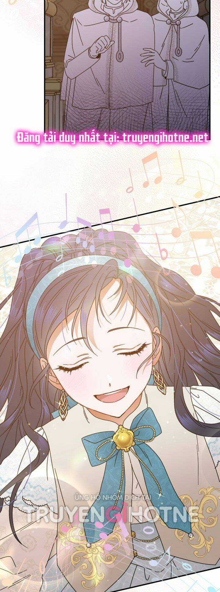 Tiểu Thư Bé Bỏng Đáng Yêu! Chapter 165 trang 30