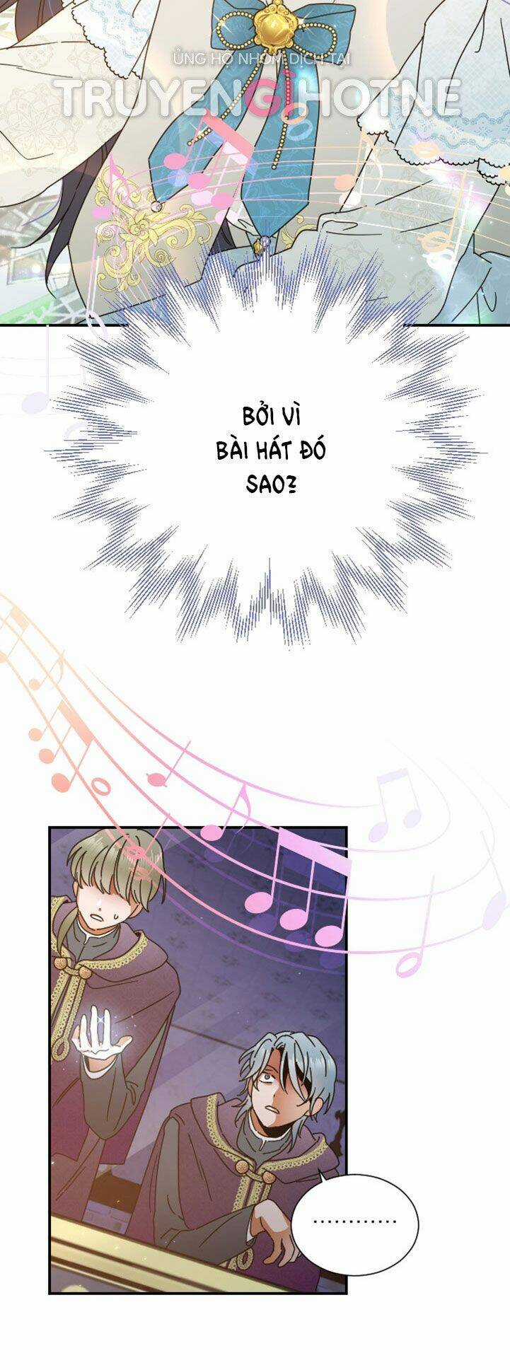 Tiểu Thư Bé Bỏng Đáng Yêu! Chapter 165 trang 35