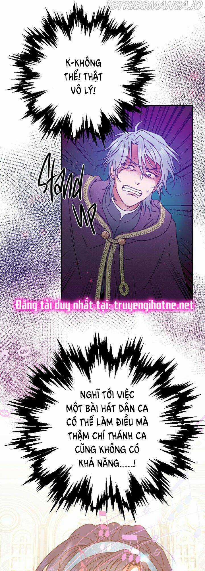 Tiểu Thư Bé Bỏng Đáng Yêu! Chapter 165 trang 36