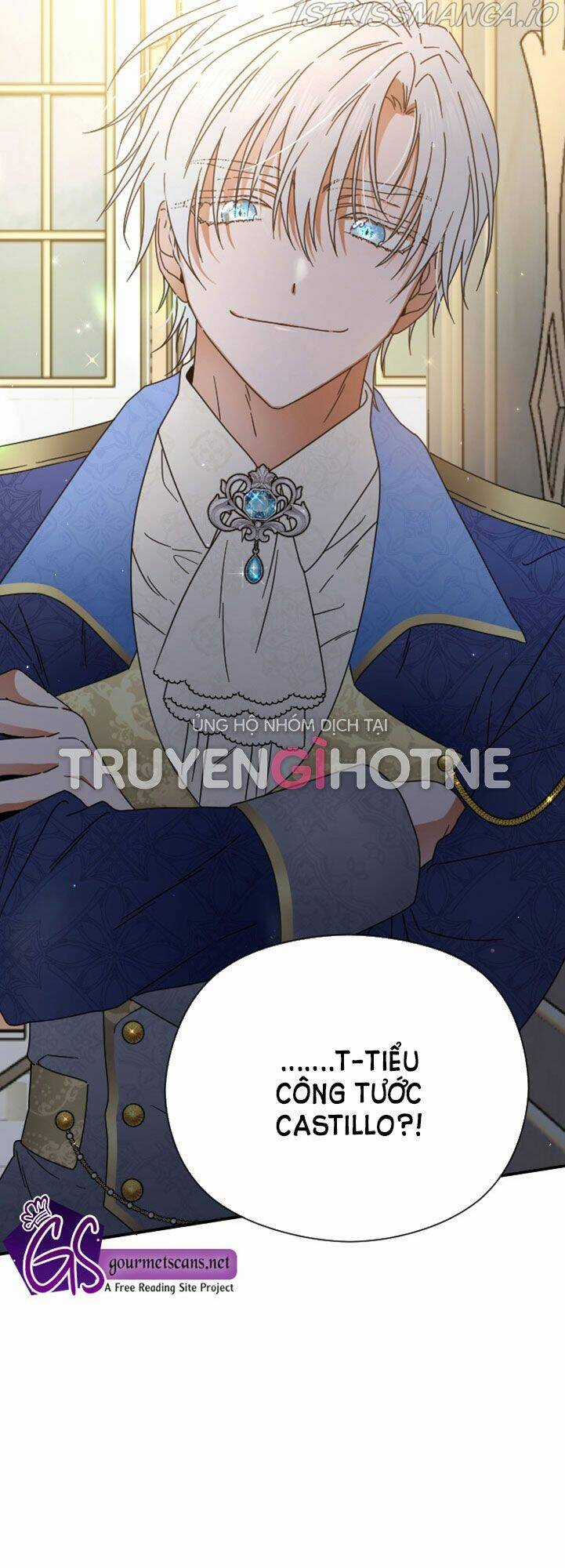 Tiểu Thư Bé Bỏng Đáng Yêu! Chapter 165 trang 39