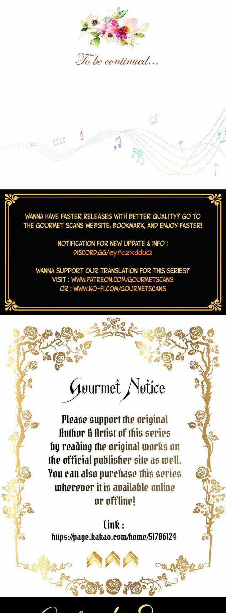 Tiểu Thư Bé Bỏng Đáng Yêu! Chapter 165 trang 40