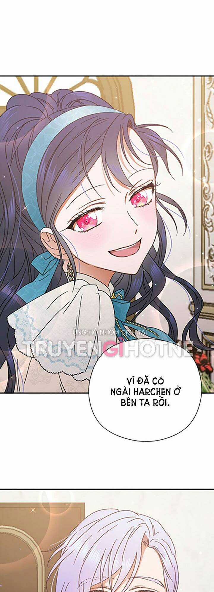 Tiểu Thư Bé Bỏng Đáng Yêu! Chapter 165 trang 5