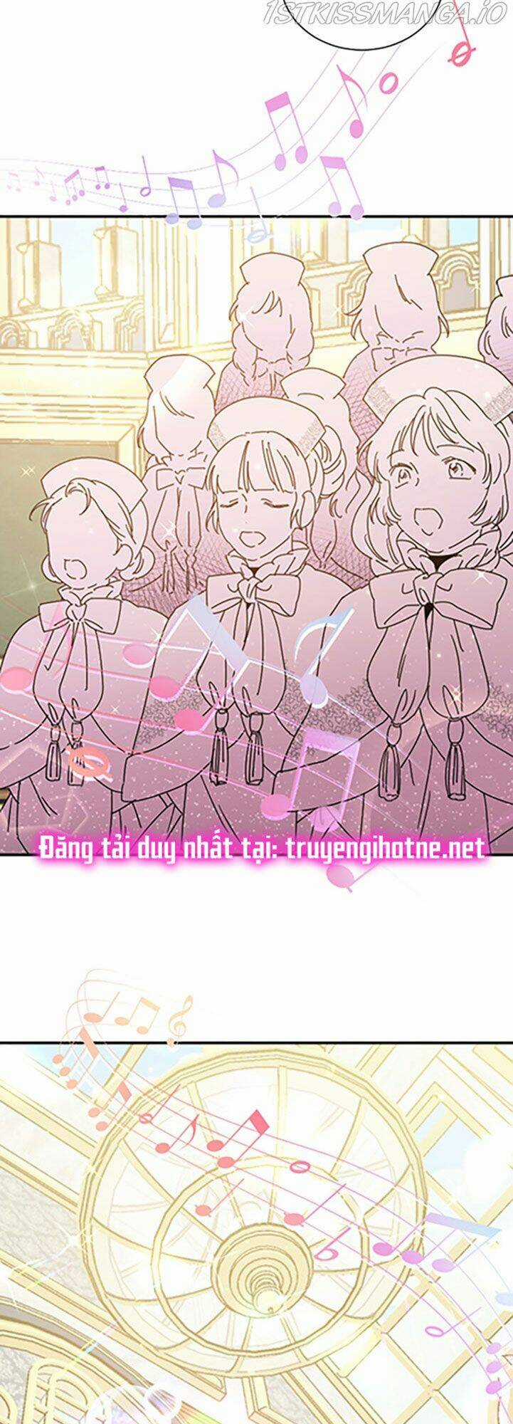 Tiểu Thư Bé Bỏng Đáng Yêu! Chapter 165 trang 9