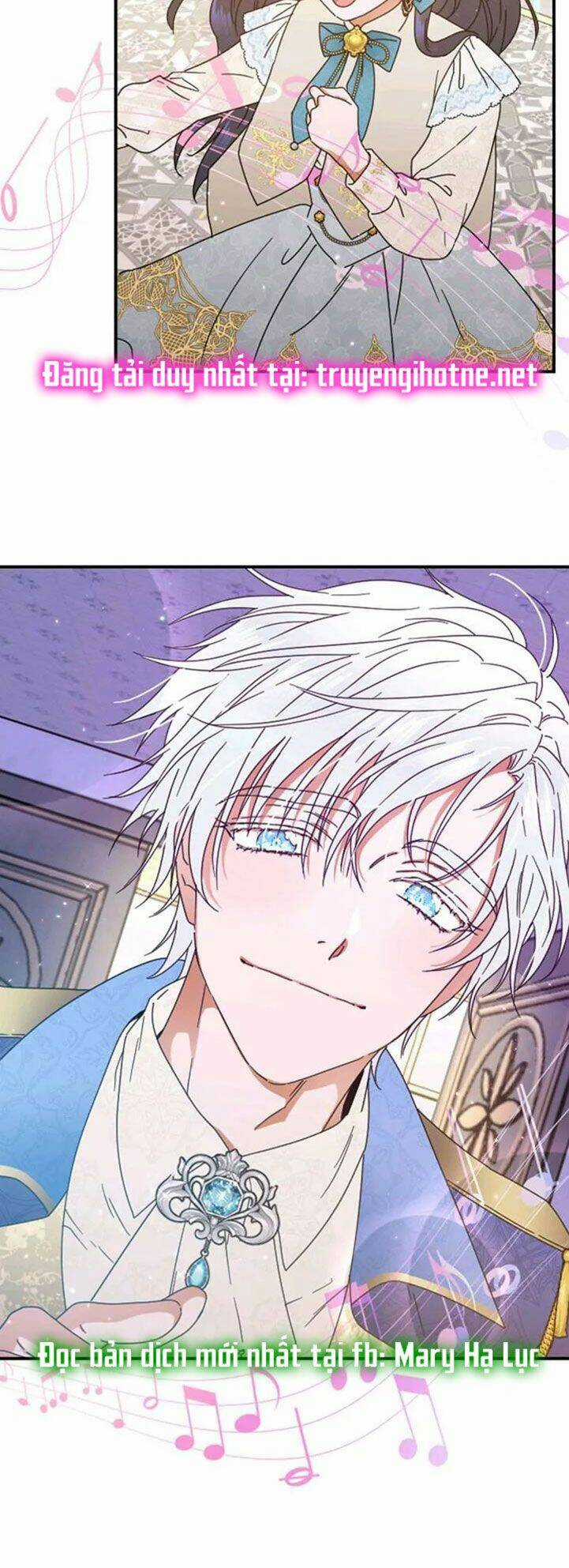 Tiểu Thư Bé Bỏng Đáng Yêu! Chapter 166 trang 17