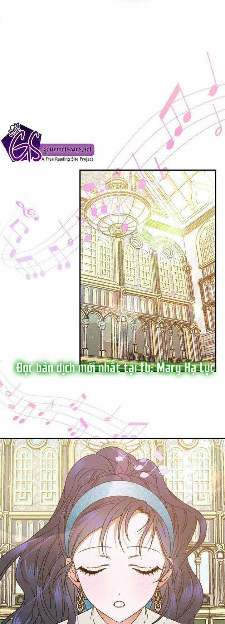 Tiểu Thư Bé Bỏng Đáng Yêu! Chapter 166 trang 18