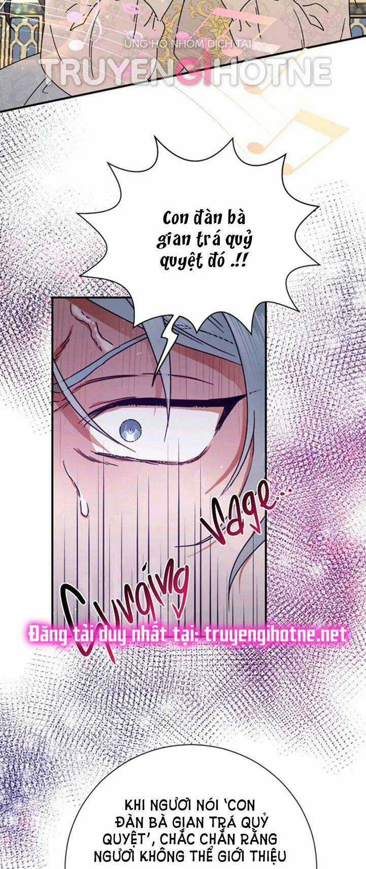 Tiểu Thư Bé Bỏng Đáng Yêu! Chapter 166 trang 2