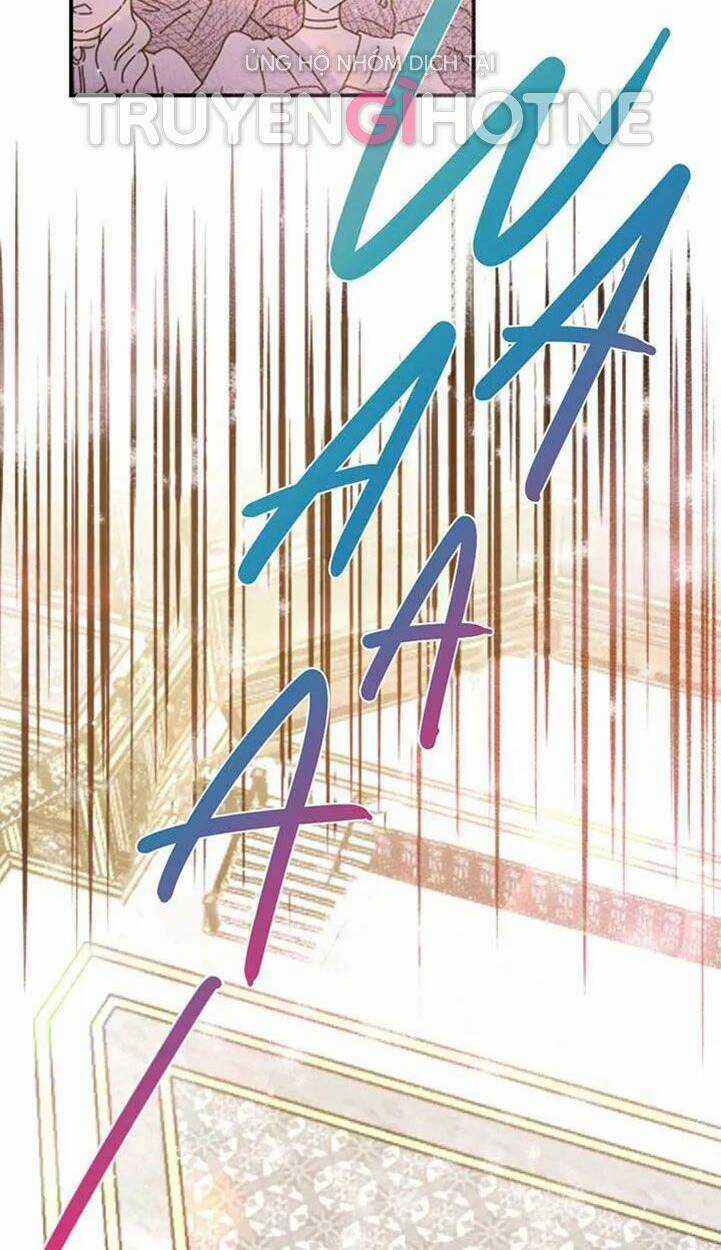 Tiểu Thư Bé Bỏng Đáng Yêu! Chapter 166 trang 20