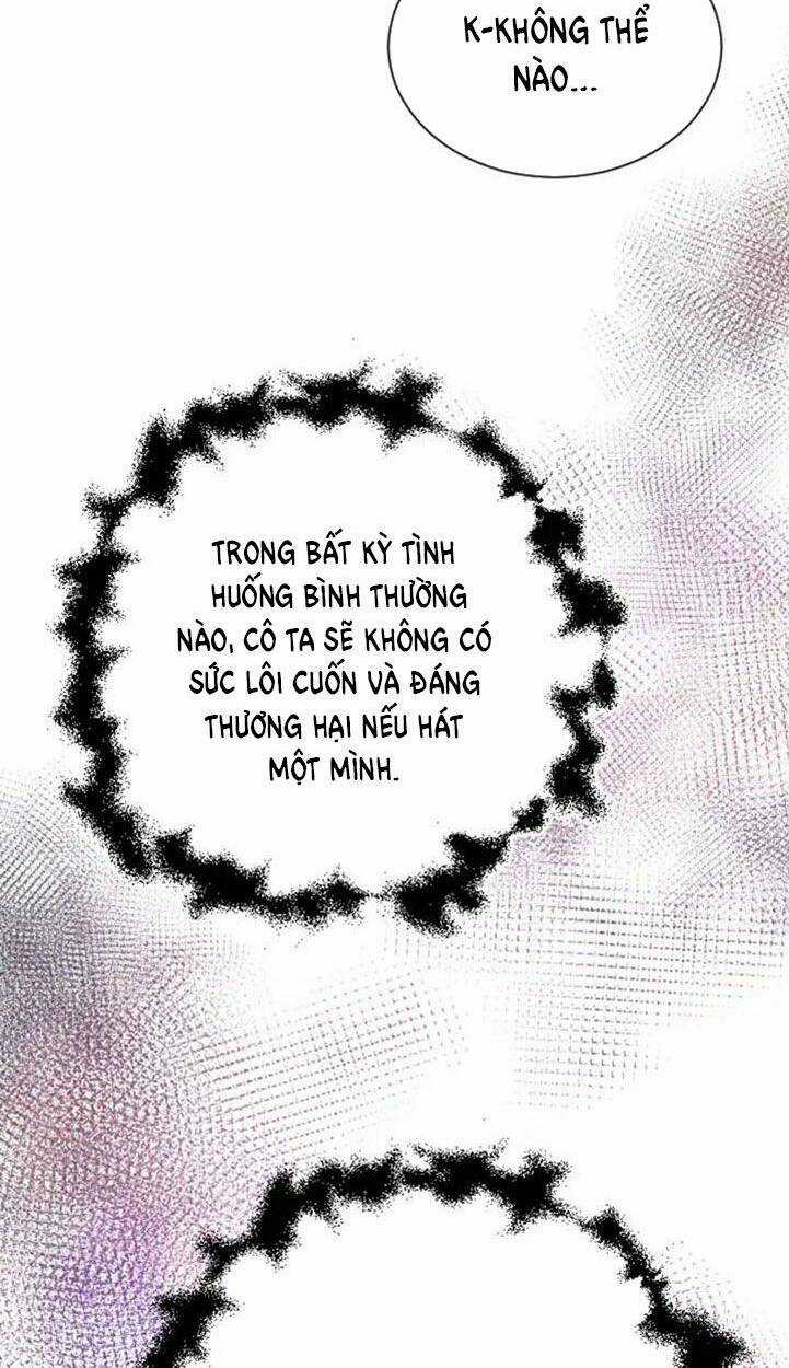 Tiểu Thư Bé Bỏng Đáng Yêu! Chapter 166 trang 23