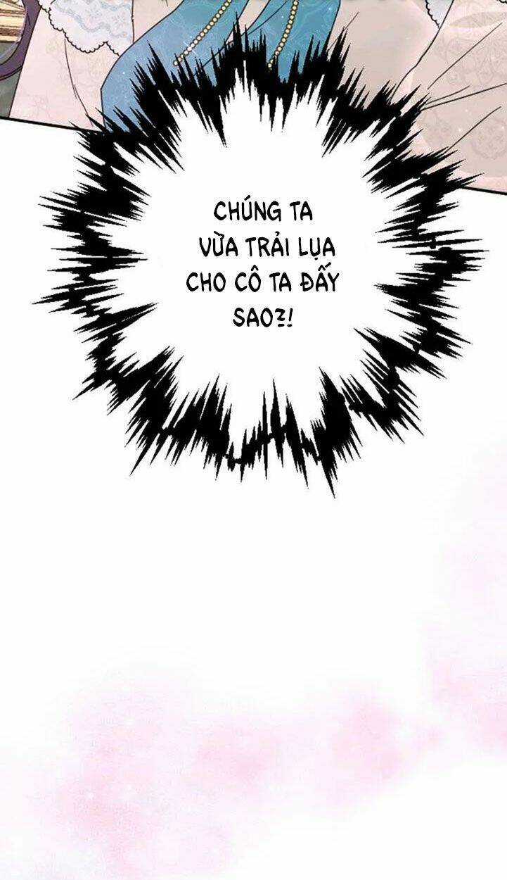 Tiểu Thư Bé Bỏng Đáng Yêu! Chapter 166 trang 25