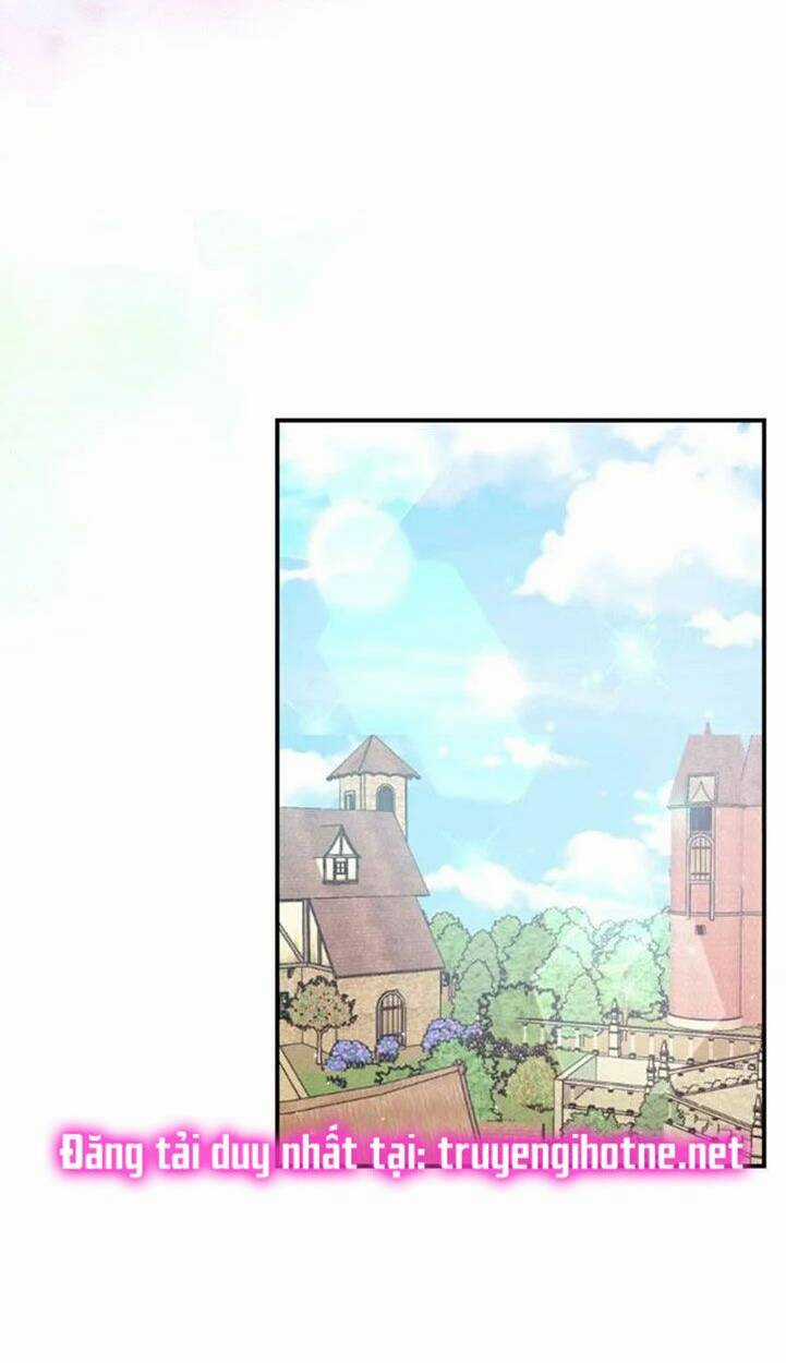 Tiểu Thư Bé Bỏng Đáng Yêu! Chapter 166 trang 26