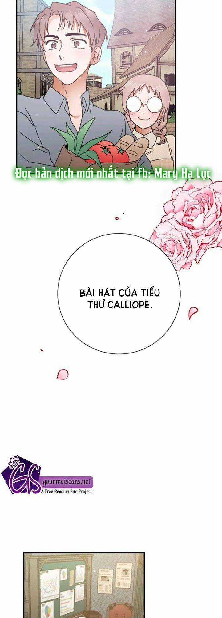 Tiểu Thư Bé Bỏng Đáng Yêu! Chapter 166 trang 30